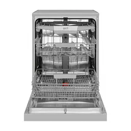 Посудомийна машина Hansa ZWM627IH - мініатюра 6