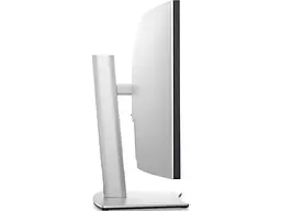 Монітор Dell U3824DW (210-BHXB) - мініатюра 3