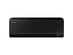 Спліт-система Samsung Black Diamond WindFree WiFi AR70F12C1BBNUA - мініатюра 2