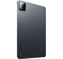Планшет Xiaomi Pad 8 Pro 8/256Gb Wi-Fi version Gray (VHU6534EU) HK - мініатюра 2