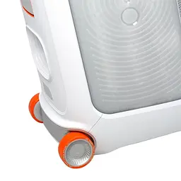 Акустична система JBL PartyBox Stage 320 (JBLPBSTAGE320SWEP) - мініатюра 6