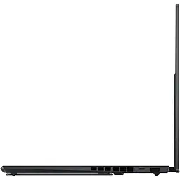 Ноутбук ASUS Zenbook Duo UX8406CA Ultra 9 285H la 54GHz,14'',3K,сенсорний,32GB LPDDR5X,2TB,Arc - мініатюра 15