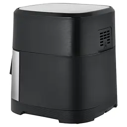 Мультипіч ROM970-XXL Up&DownFry - мініатюра 4