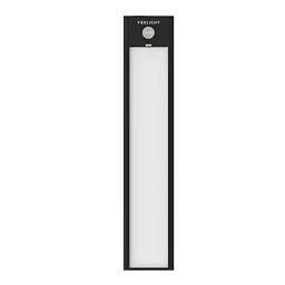 Лампа нічник із датчиком руху Yeelight Motion Sensor Closet Light A20 Black YLCG002