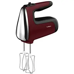 Міксер Tefal (HT652538)