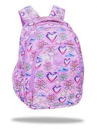 Рюкзак COOLPACK PRIME PRO BALLOONS (F162970)