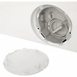 Пральна машина Eleyus WMFD 08 1200 автоматична - мініатюра 8