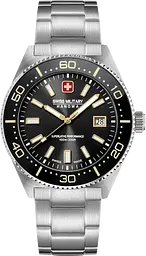 Годинник Swiss Military Hanowa Nomad SMWGH0004905