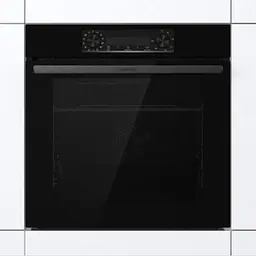 Духовка електрична Gorenje BOS6737E06FBG - мініатюра 10