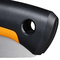 Складана пилка Fiskars Plus™ SW68 (1067552) - мініатюра 8