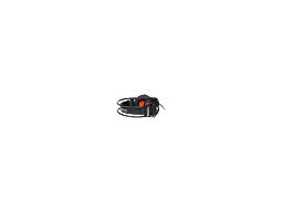 Навушники Gigabyte AORUS H5 - мініатюра 2
