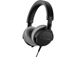 Навушники Beyerdynamic DT 270 Pro Black (531821)