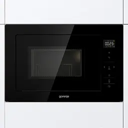 Мікрохвильова піч Gorenje BM 251 SG2BG (XY925Z) (6809570) - мініатюра 5