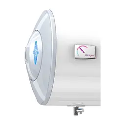 Бойлер Tesy BiLight GCHL 804430 B12 TSR (305328) - мініатюра 9
