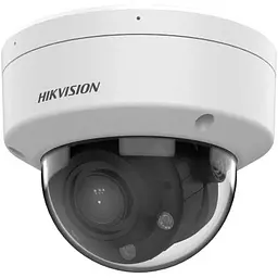 Камера відеоспостереження Hikvision (DS-2CD1743G2-LIZU (2.8-12)
