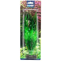 Штучна рослина Hobby Crinum 29 см (41506) - мініатюра 2