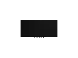Витяжка Beko HNU61425B - мініатюра 4