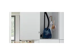 Пилосос Bosch BGLS2BU2 - мініатюра 3