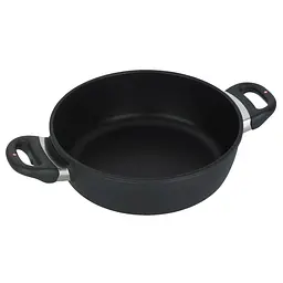 Каструля з кришкою Swiss Diamond XD Induction 3,2 л, 24 см (XD6824ic) - мініатюра 2