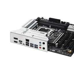 Материнська плата Asus (PRIME Z890M-PLUS WIFI) - мініатюра 5