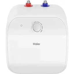 Бойлер Haier ES15V-SQM2(UA) - мініатюра 2