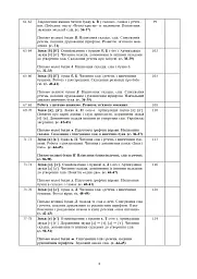 Українська мова. 1 клас. Конспекти уроків. Навчання грамоти. Частина 1 - мініатюра 7