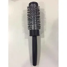 Браш EСТЕТ метал малий (20*8*7см)