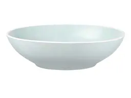 Салатник ARDESTO 16см Cremona Pastel blue