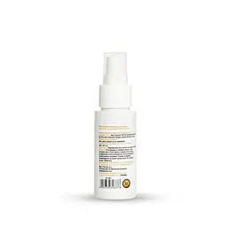 Збільшуючий спрей-лубрикант для чоловіків - MyLove Man Extreme Enlarging Med Spray, 50 мл