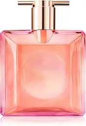 Парфумована вода Lancome Idole Nectar 25 мл