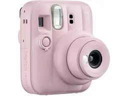 Фотокамера миттєвого друку Fujifilm Instax Mini 13 Candy Pink (16963216) - мініатюра 4