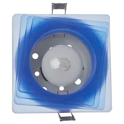 Світильник точковий Brille декоративний HR 103 L Е27 (166172) 166172 - мініатюра 4
