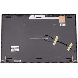 Кришка дисплея для ноутбука ASUS (X515 series), gray (ОРИГІНАЛ)