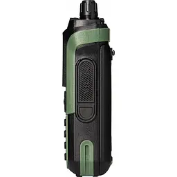 Рація Baofeng UV-21M Green [141726] - мініатюра 3