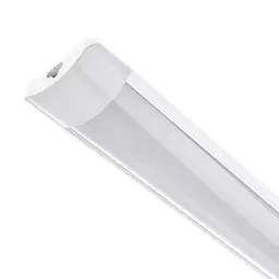 Світильник лінійний LED Brille 32-912 FLF-02 K 24W NW світлодіодний - мініатюра 3