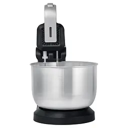 Міксер RHM500-S MasterCream - мініатюра 2