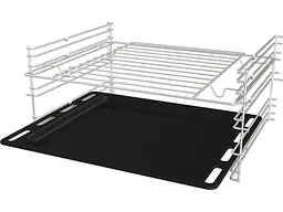Духова шафа Gorenje BO635E1B - мініатюра 5