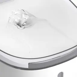 Автоматична поїлка для тварин Xiaomi Petoneer Smart Water Dispenser (FSW030-M) - мініатюра 3