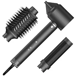 Стайлер Maestro MR-230