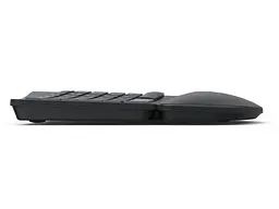Клавіатура Hama WK-900 - мініатюра 7