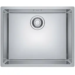 Franke Кухонная мийка Maris MRX 210-50/127.0598.747