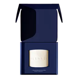Ароматична свічка Mermade Pure Energy, 100 г - мініатюра 4