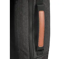 Рюкзак міський Sumdex PON-268GB - мініатюра 4