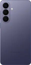Смартфон Samsung Galaxy S26+ 12/512GB Violet (SM-S947B) - мініатюра 5