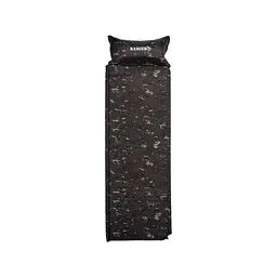 Туристичний килимок Ranger Tibet Camo (RA6641)