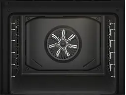 Електрична духова шафа Beko BBIE123002XD (6805882) - мініатюра 6