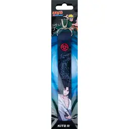 Брелок-підвіска Kite Naruto (NR24-3000-2) - мініатюра 7