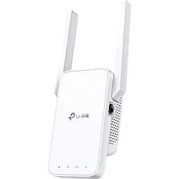 Ретранслятор TP-Link RE315 (RE315)