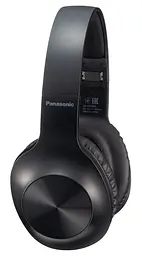 Гарнітура Panasonic RB-HX220BEE-K (RB-HX220BEEK) - мініатюра 7