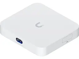 Маршрутизатор Ubiquiti UniFi Cloud Gateway Max (UCG-MAX)
